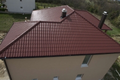 imageedit_111_7610196553