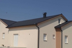 imageedit_20_3438956726