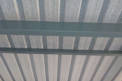 imageedit_62_8684332970