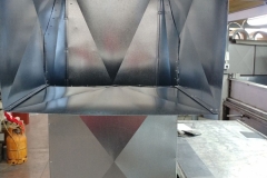 imageedit_87_4398358963